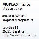 moplast_vizitka